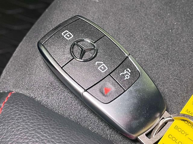 Used 2022 Mercedes-Benz GLA 250 GLA 250 image 42