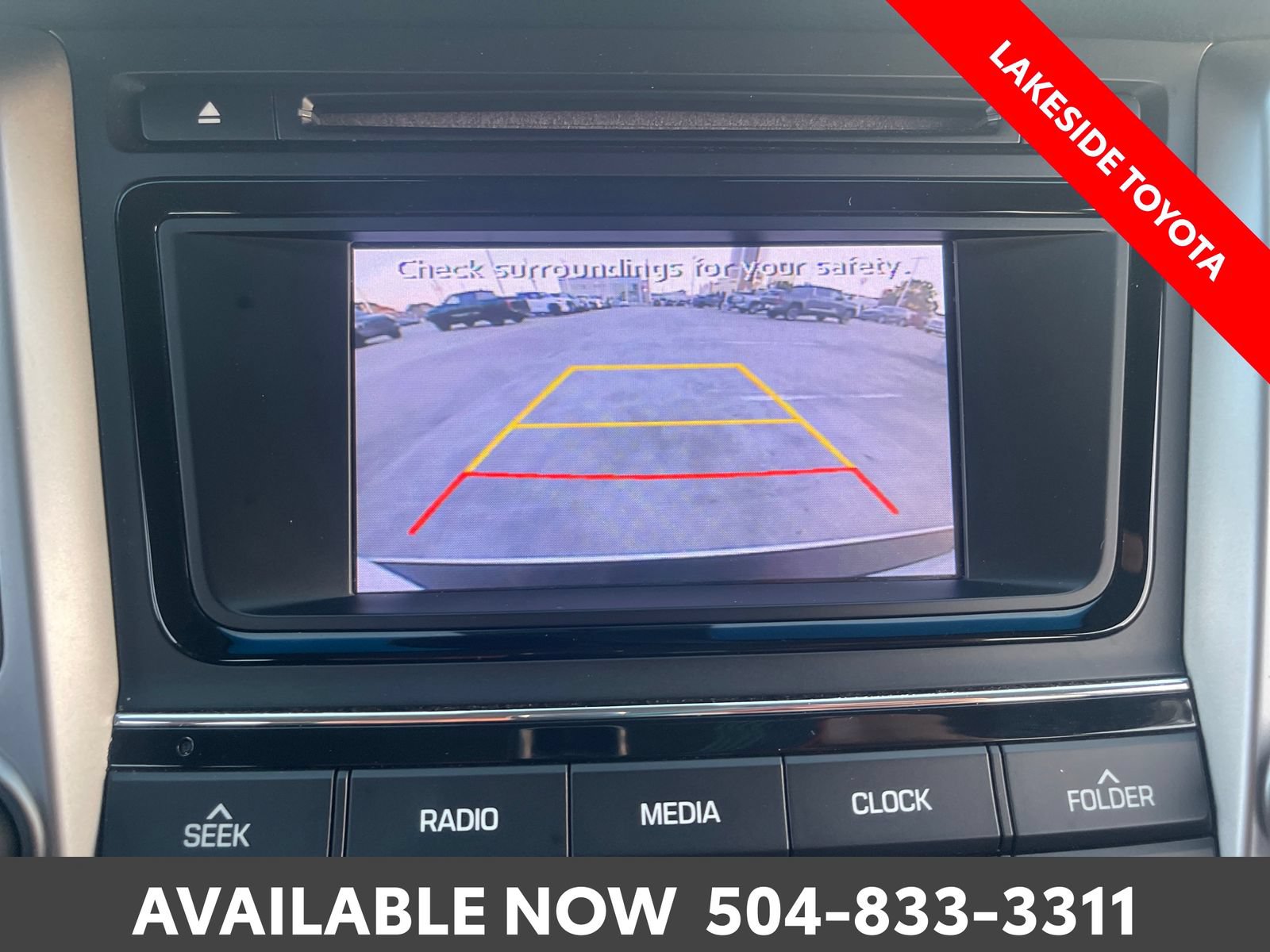 Used 2018 Hyundai Tucson SE FWD image 33