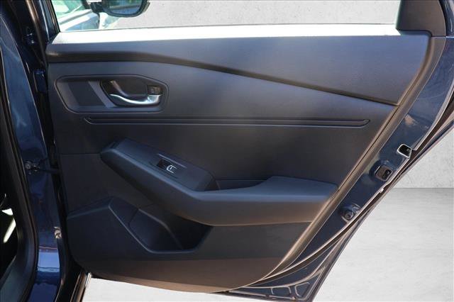 Used 2023 Honda Accord EX-L image 27