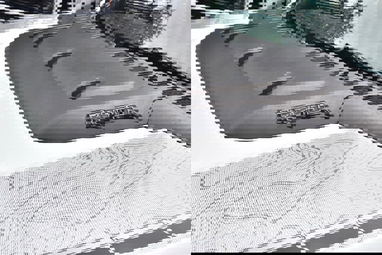 Used 2022 Ford F150 Raptor w/ Raptor 37 Performance Package AWD/4WD image 47