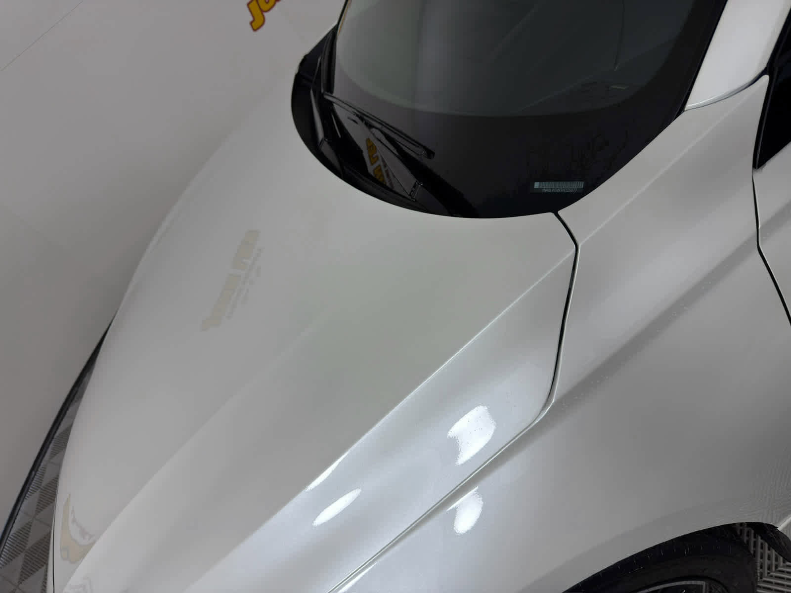 New 2026 Nissan Altima 2.5 SR w/ SR Premium Package image 11