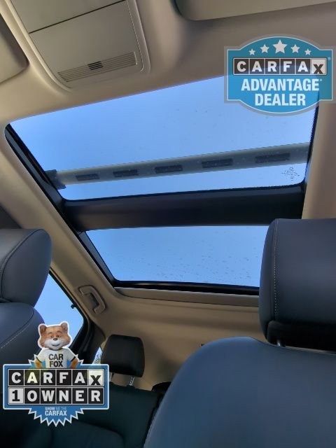 Used 2025 MAZDA CX-90 Plug-In Hybrid w/Premium Sport image 17