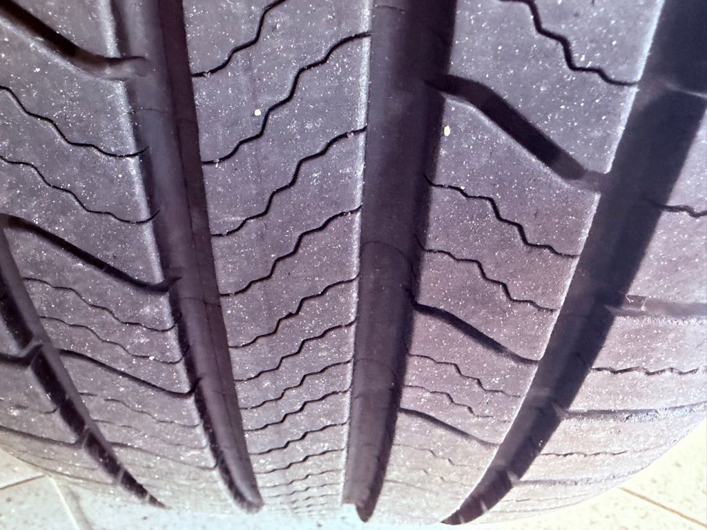 Used 2022 Kia Telluride SX image 20