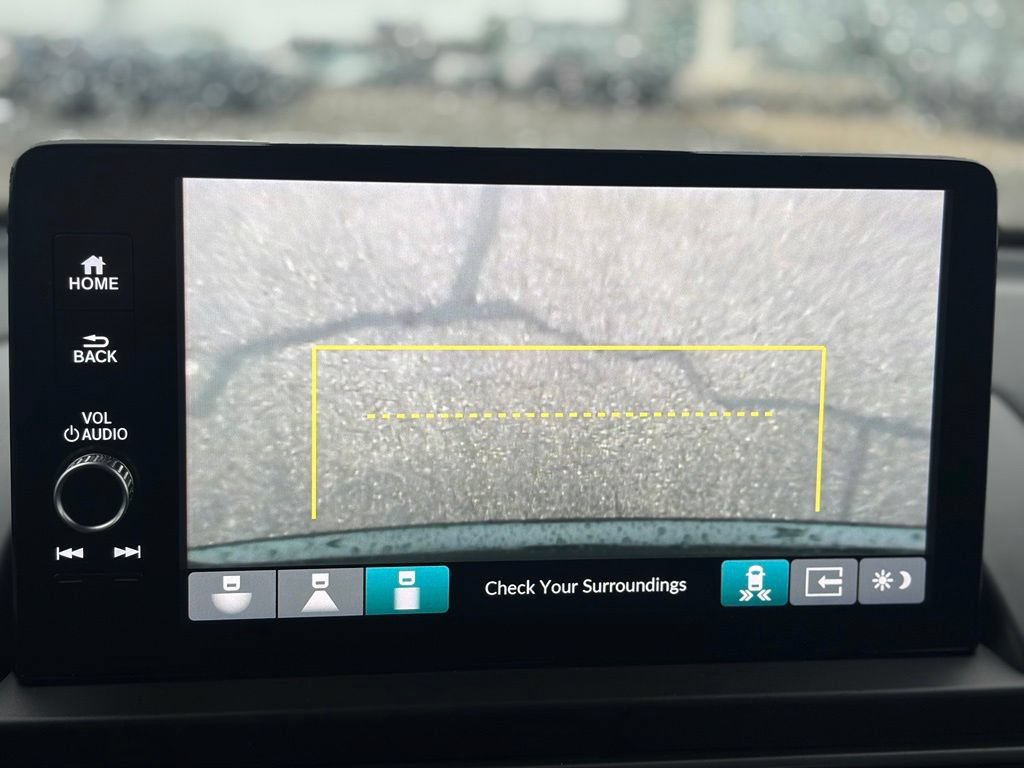 Used 2024 Honda Pilot Touring image 45