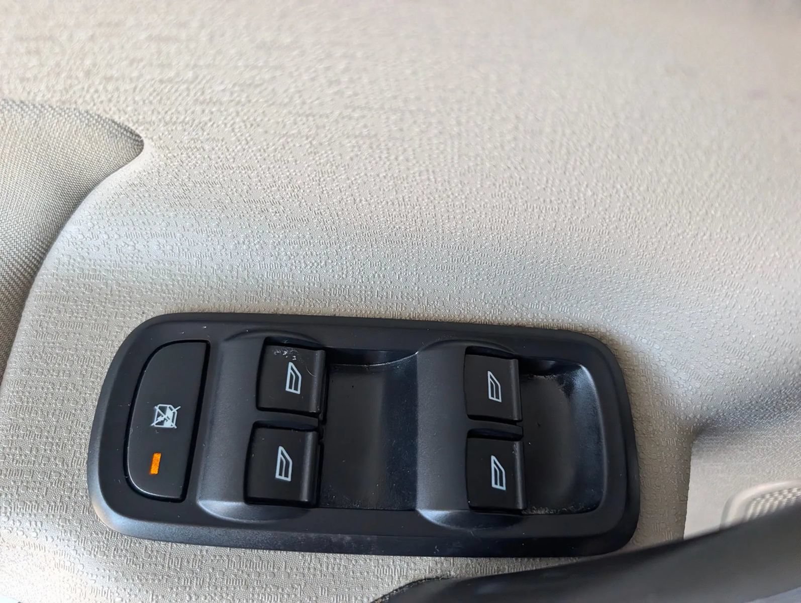 Used 2019 Ford Fiesta SE FWD image 39