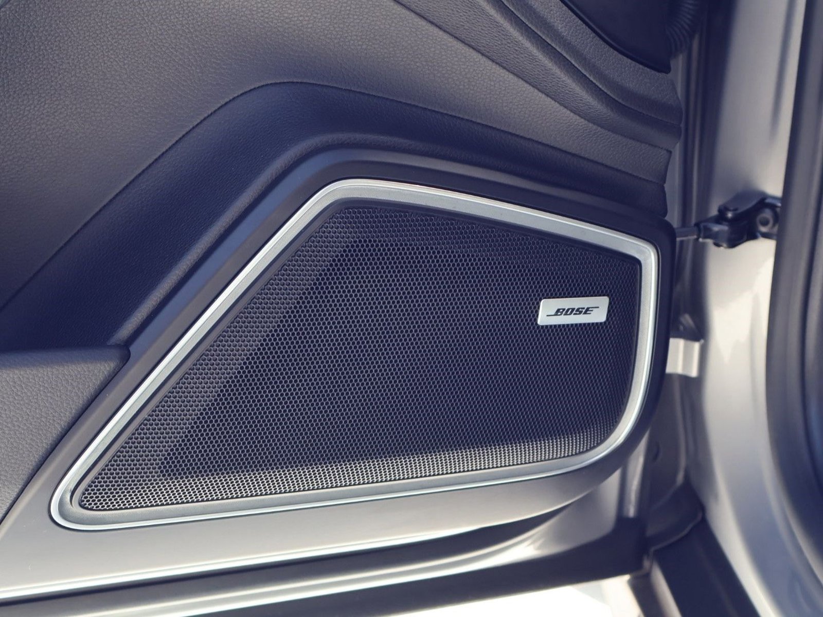 Certified 2023 Porsche Panamera 4 image 14