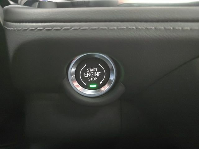 New 2026 Chevrolet Suburban Z71 image 16