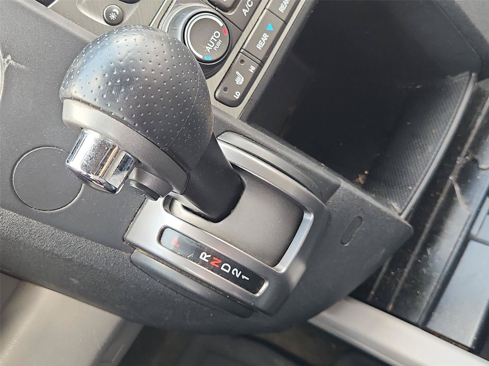Used 2015 Honda Pilot EX-L image 15