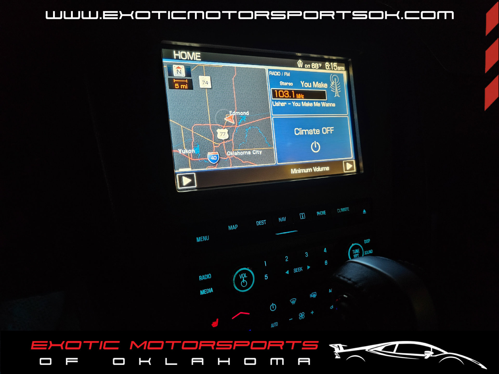 Used 2014 Ford Mustang GT Premium w/ Electronics Package RWD image 40