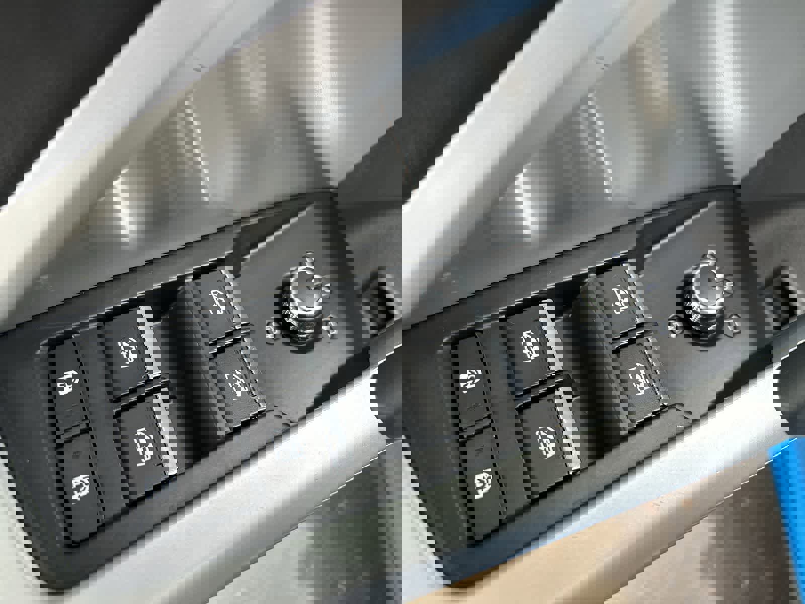 Used 2020 Audi Q3 2.0T Premium image 8