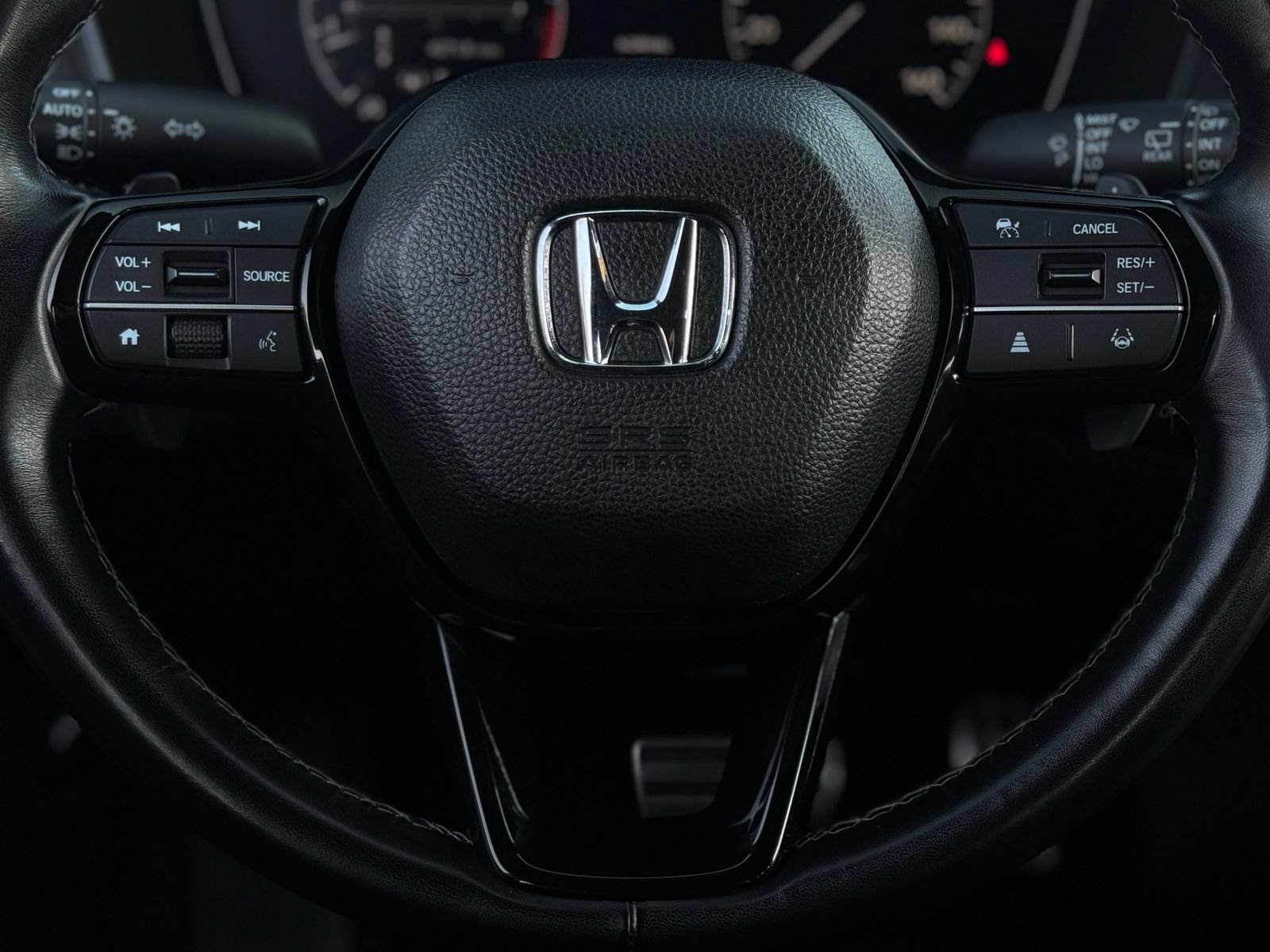 Certified 2024 Honda Civic Sport image 17