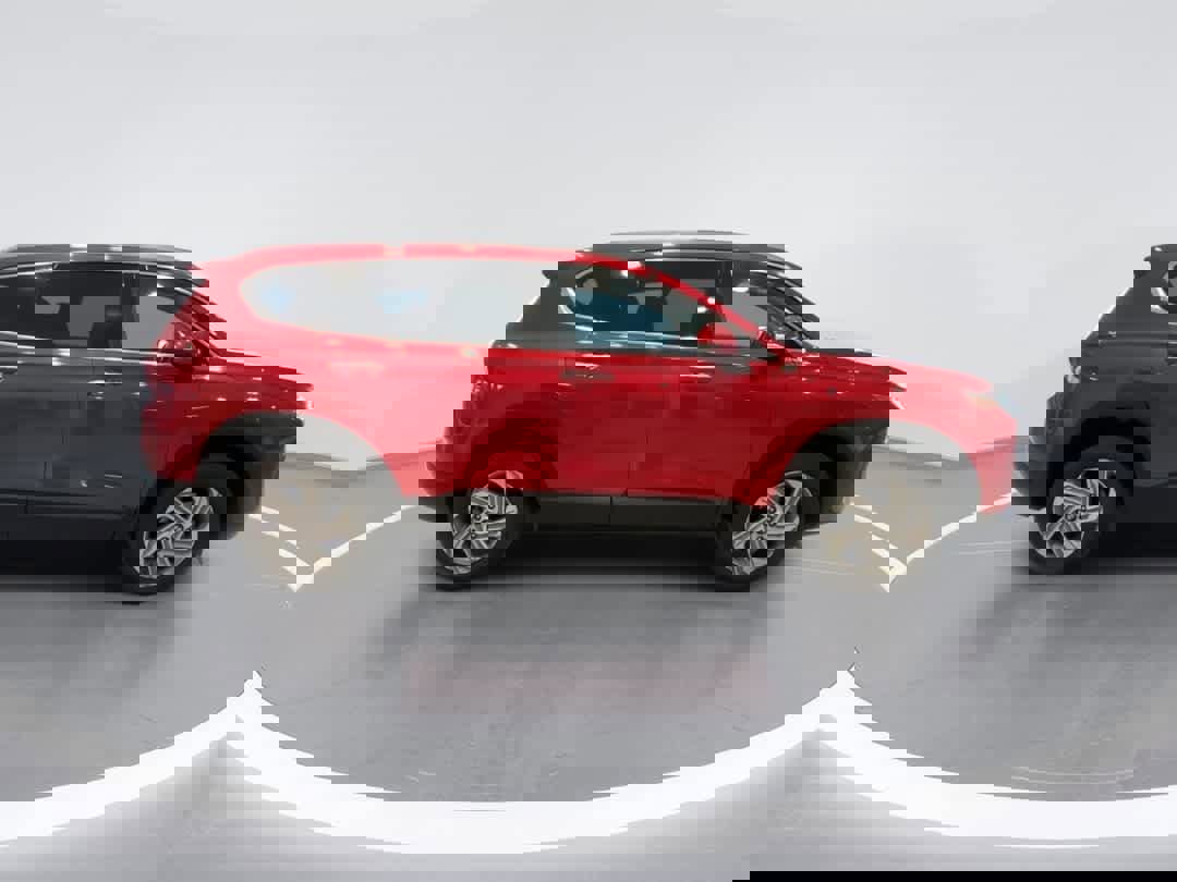 Used 2023 Hyundai Santa Fe SEL image 9