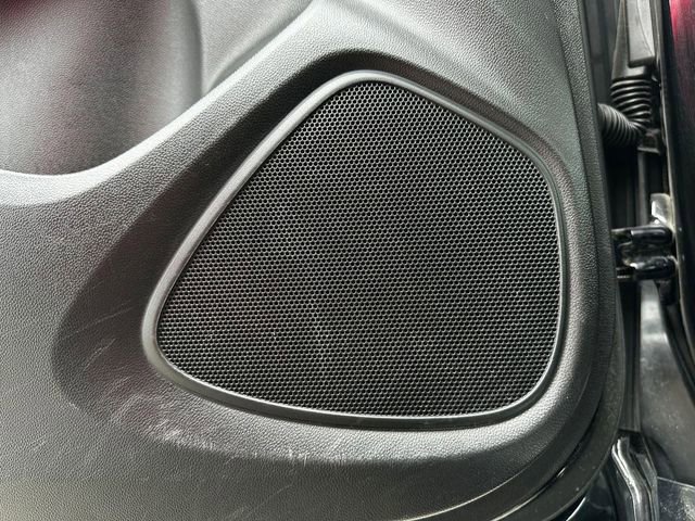 Used 2022 Buick Encore GX Preferred w/ Sport Touring Package FWD image 16