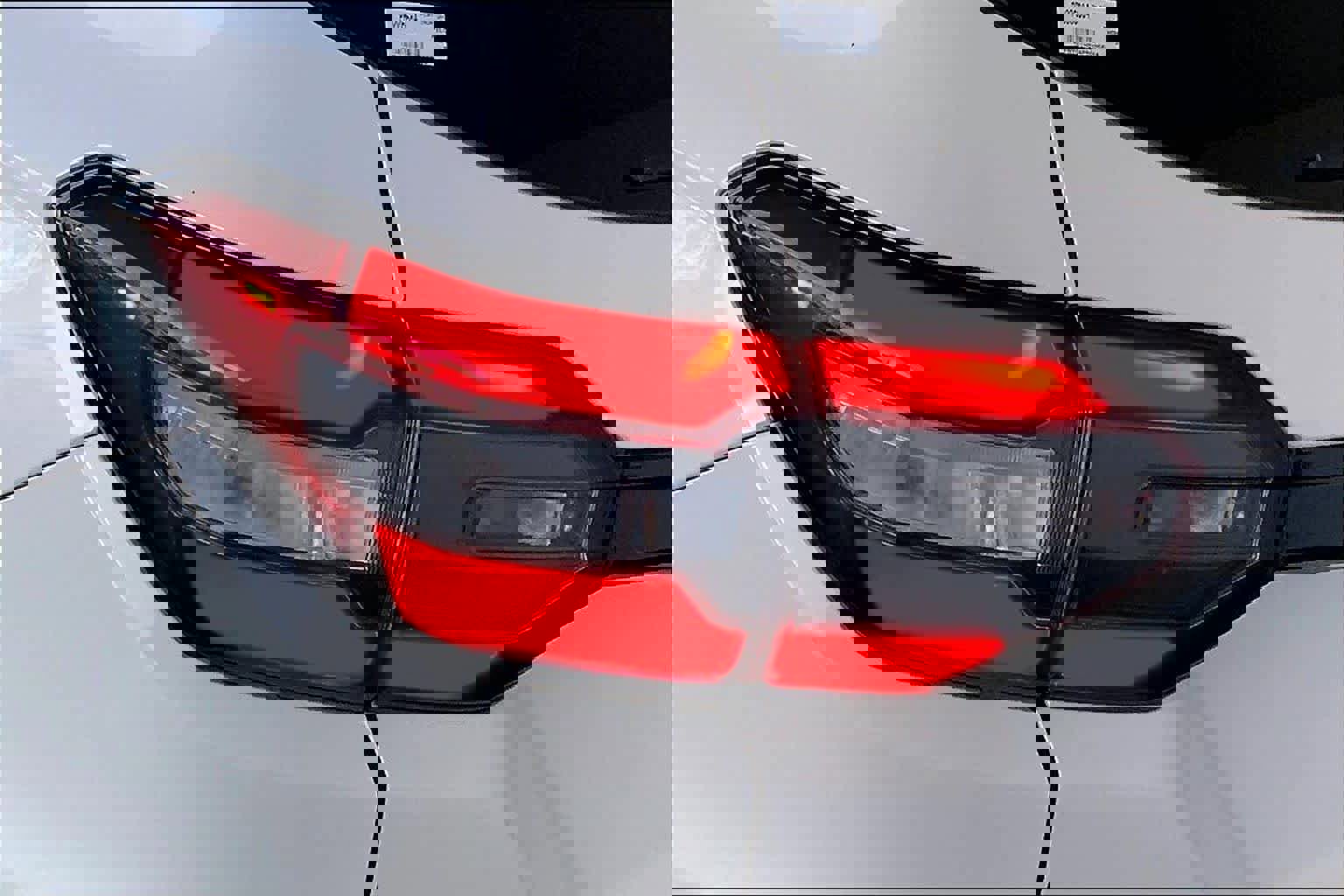 Used 2023 Honda Pilot Elite image 28