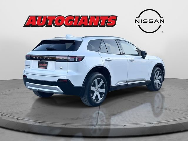 Used 2024 Honda Prologue Touring image 2