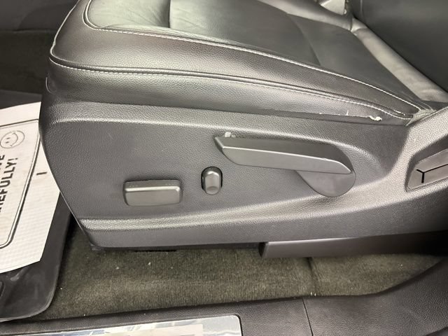 Used 2018 Chevrolet Colorado ZR2 AWD/4WD image 7