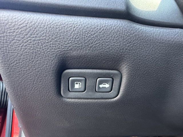 Used 2009 Chevrolet Corvette Z06 w/ Preferred Equipment Group image 36