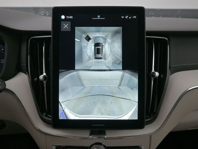 New 2026 Volvo XC60 T8 Ultra w/ Protection Package Premier image 21