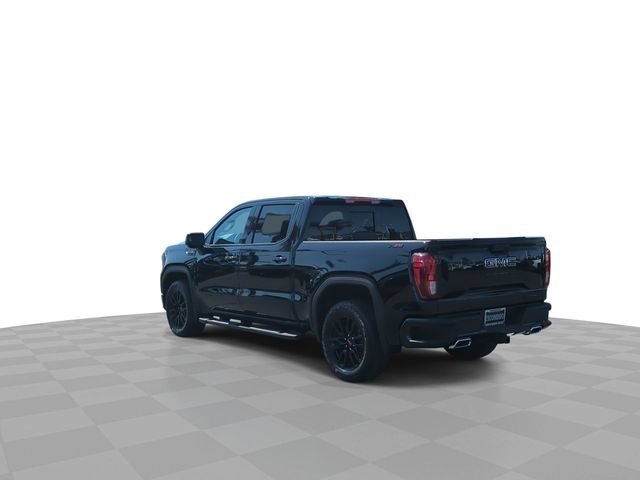 New 2026 GMC Sierra 1500 Elevation w/ Elevation Premium Package AWD/4WD image 7