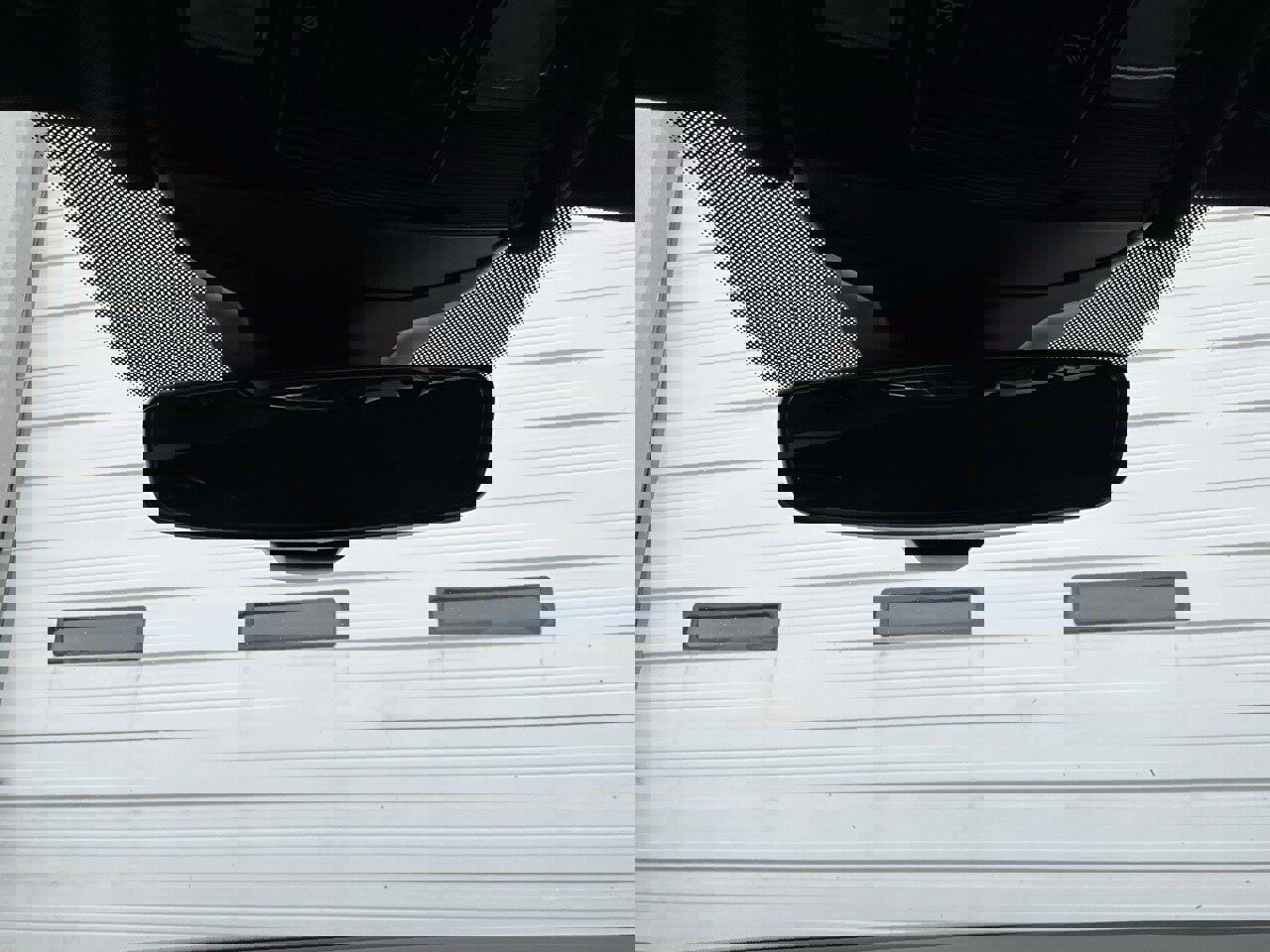 Used 2025 Volkswagen Jetta Sport image 16