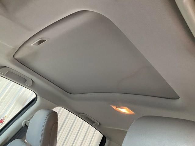 Used 2012 Honda CR-V EX-L image 6