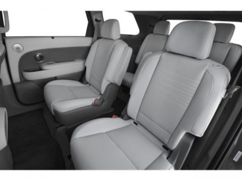 New 2026 Hyundai Palisade Limited AWD/4WD image 15