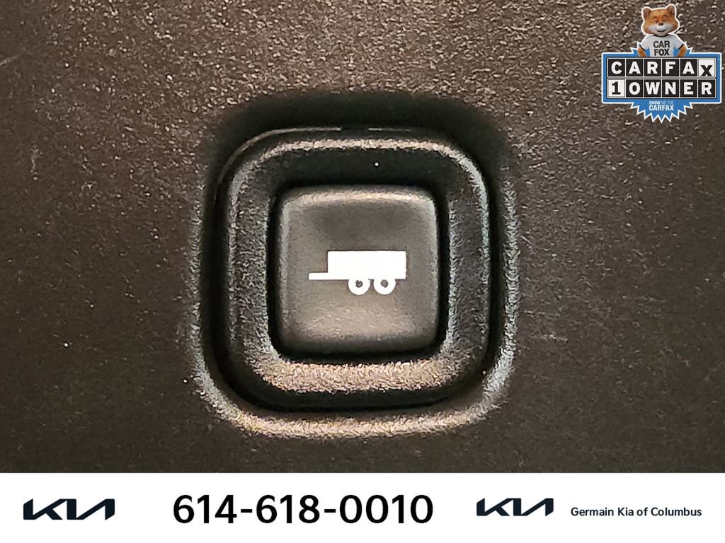 Used 2020 Chevrolet Express 2500 w/ Driver Convenience Package image 28