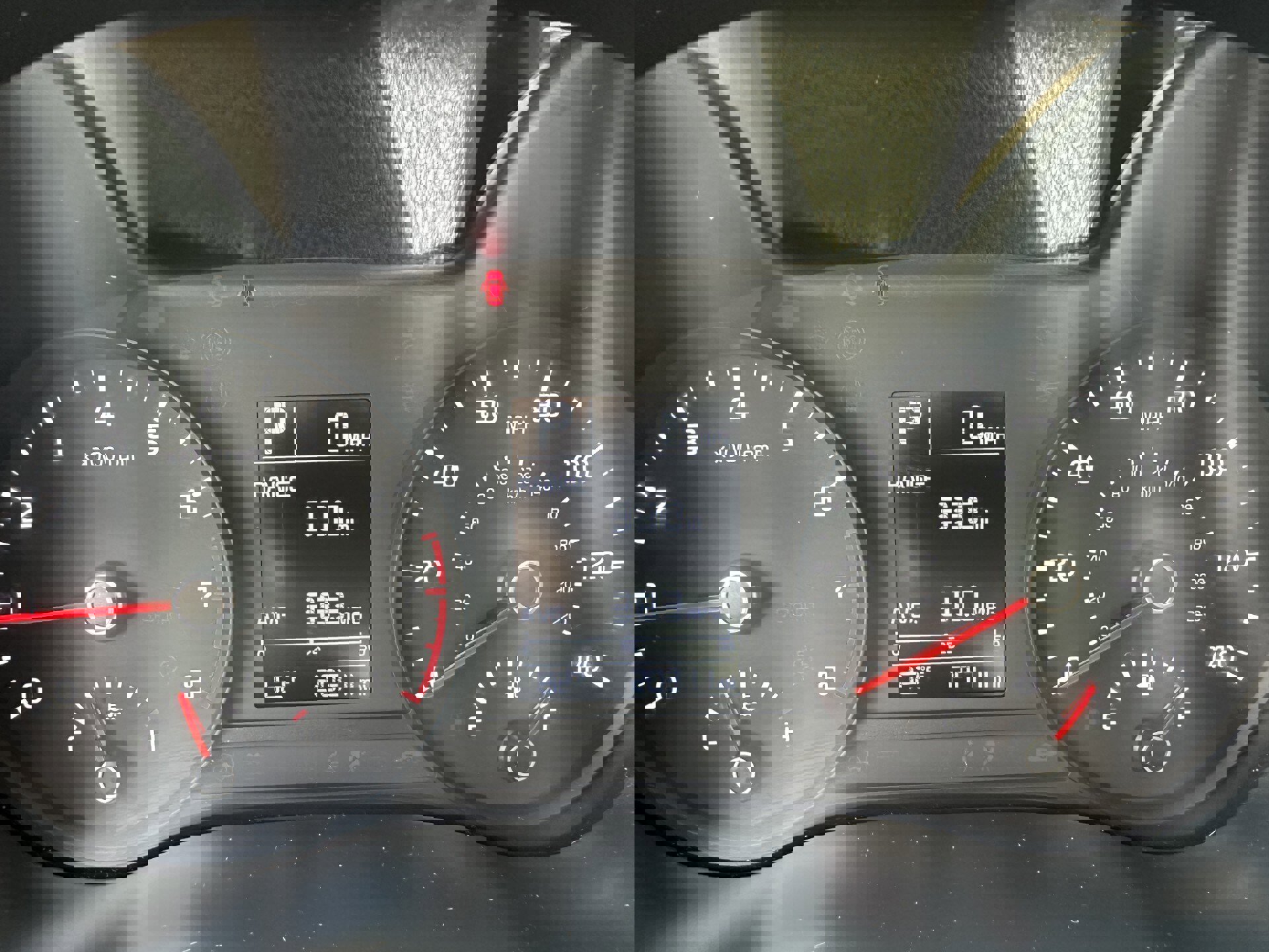 Used 2023 Kia Rio LX image 15