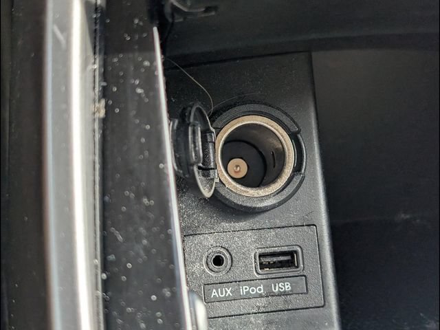 Used 2012 Hyundai Elantra GLS w/ Preferred Pkg 3 FWD image 13