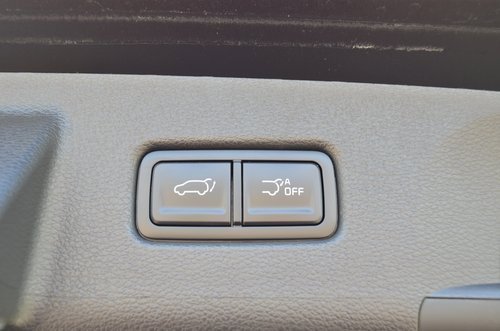 New 2025 Kia Telluride EX X-Line image 36