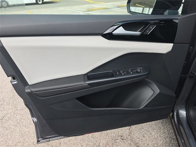 New 2026 Volkswagen Taos S image 11