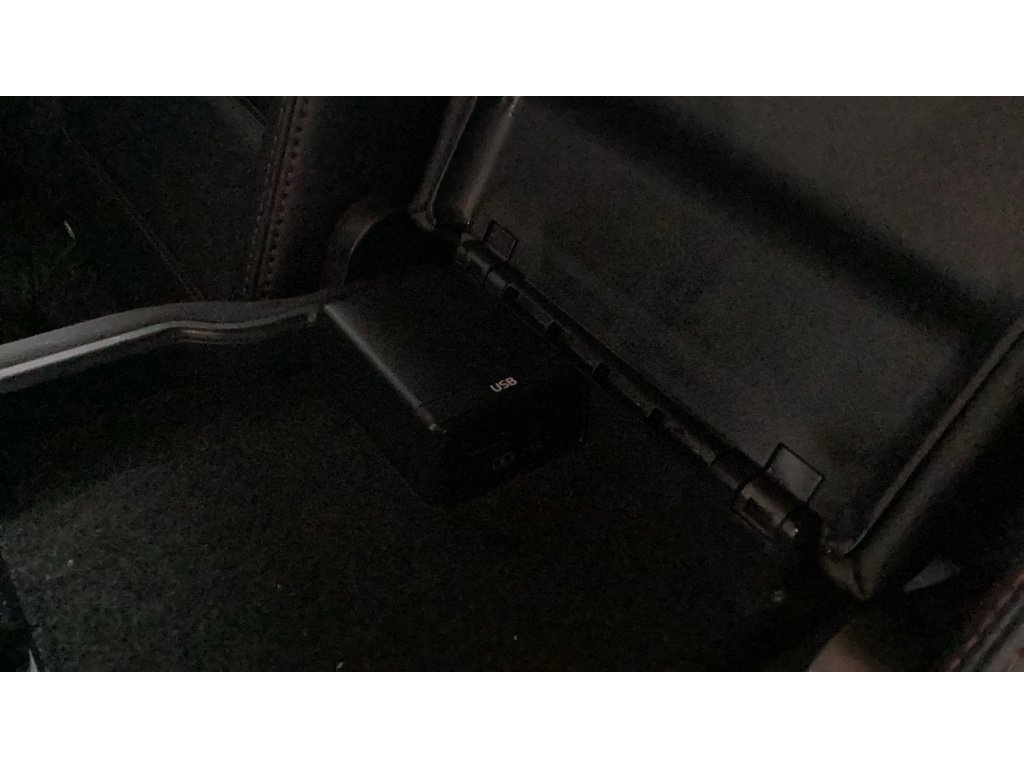 Used 2024 MAZDA CX-5 Carbon Edition image 20