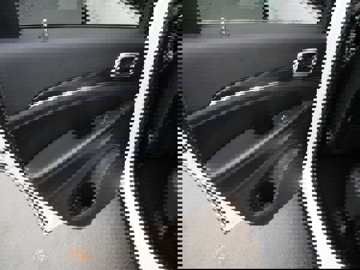 Used 2021 Jeep Grand Cherokee Limited w/ Trailer Tow Group IV image 18