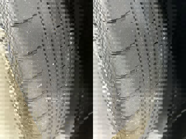 Used 2018 Chrysler 300 S w/ 300S Premium Group image 30