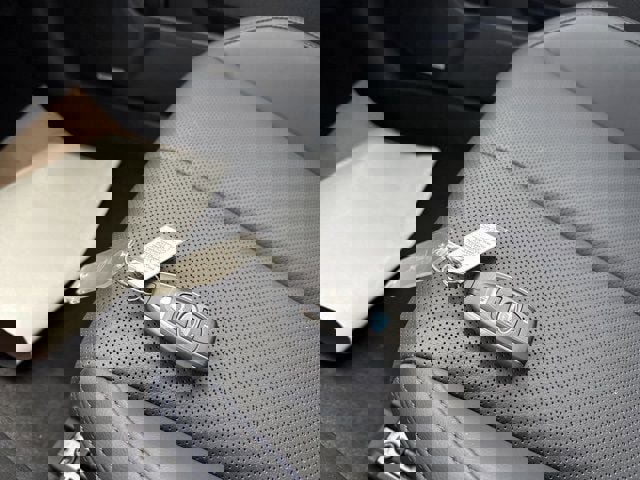 New 2026 Subaru Forester Limited image 29