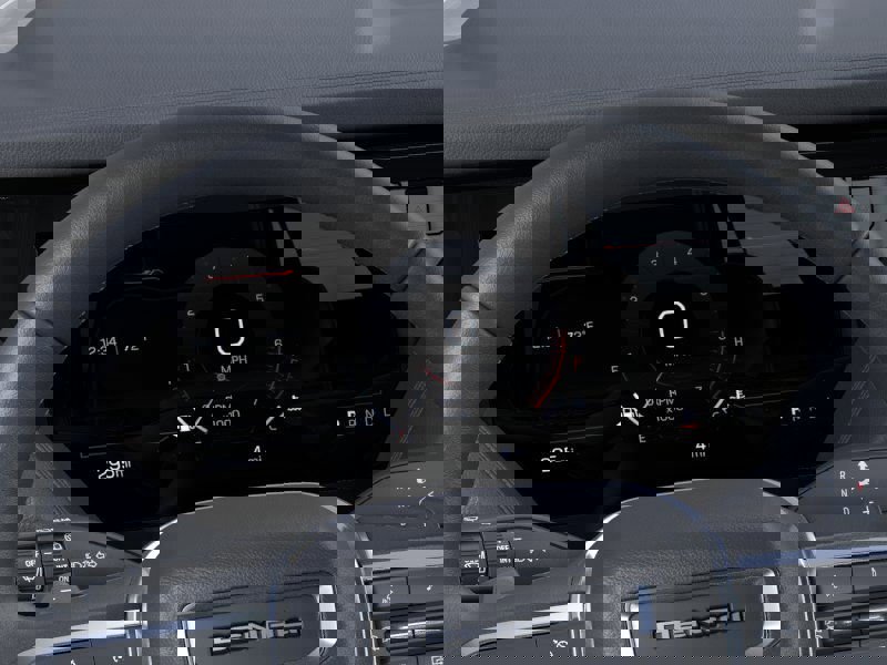 New 2026 GMC Yukon XL Denali w/ Sun & Power Step Package image 18