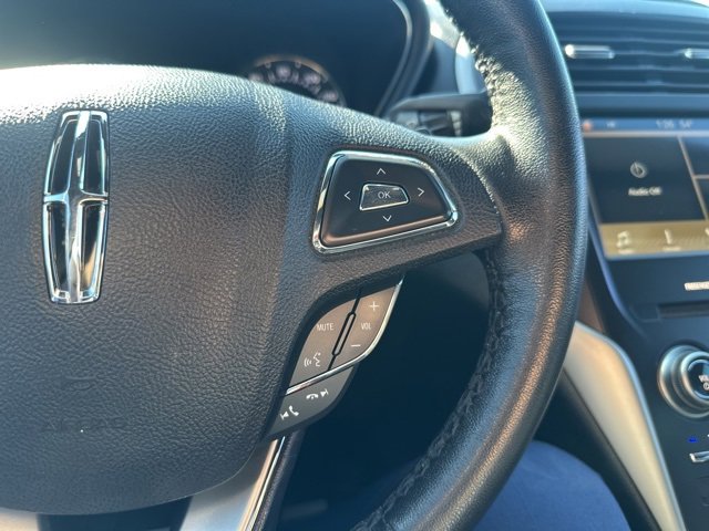 Used 2019 Lincoln MKC Premiere image 33