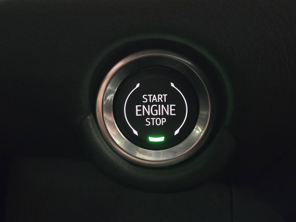 New 2026 Chevrolet Suburban Premier w/ Sun And Tow Package image 23