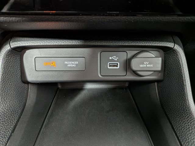 Used 2023 Honda Civic Sport image 7