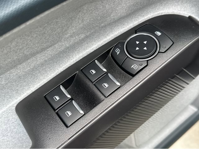 New 2026 Ford Maverick XLT image 36