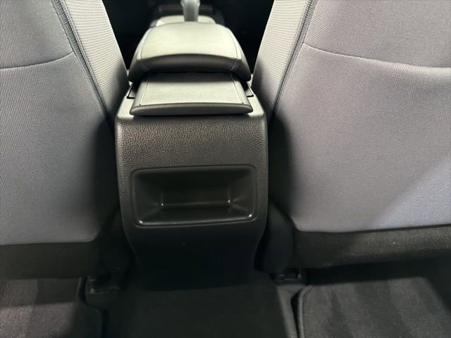 Used 2020 Toyota Corolla SE image 24