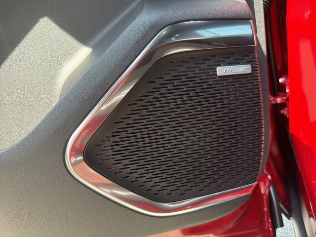 New 2026 GMC Acadia Elevation w/ Elevation Premium Package image 21