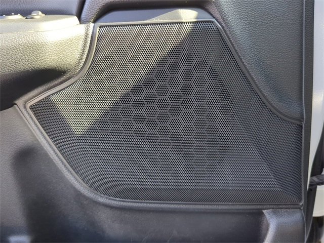 Used 2019 Honda CR-V EX-L image 18