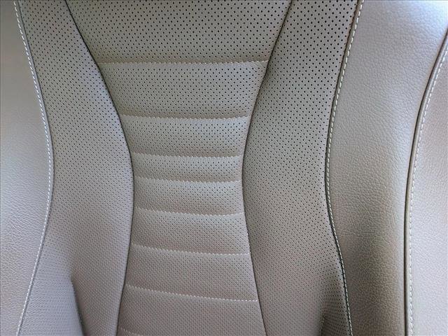 Used 2022 Mercedes-Benz E 450 4MATIC Sedan image 13