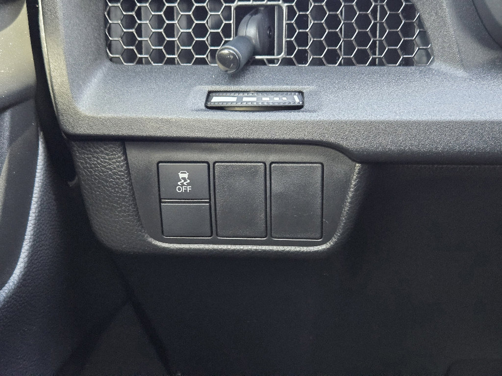 Used 2024 Honda CR-V LX image 24