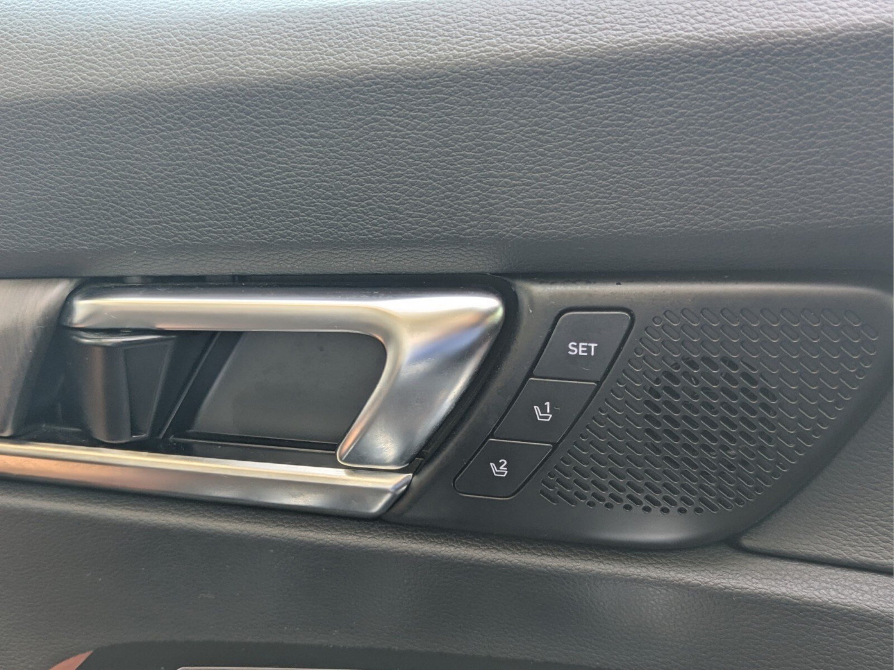 Certified 2024 Kia Telluride SX Prestige AWD/4WD image 13