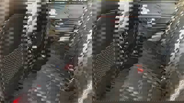 Used 2024 Mercedes-Benz GLE 53 AMG 4MATIC Coupe image 30