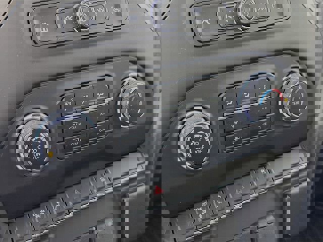 New 2026 Chevrolet Silverado 3500 W/T w/ WT Convenience Package image 15