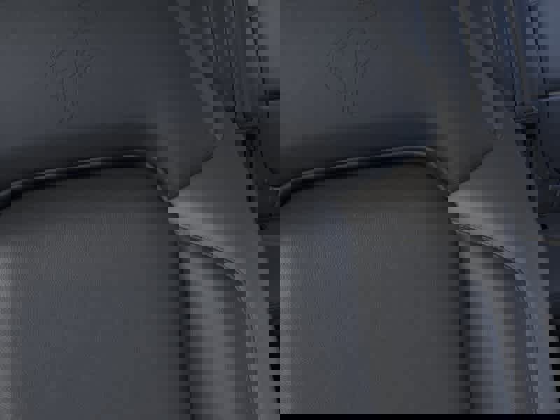 New 2025 Ford Bronco Outer Banks w/ Sasquatch Package image 18