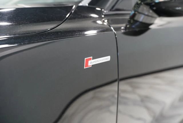Used 2016 Audi A7 3.0T Prestige w/ Prestige Package AWD/4WD image 4